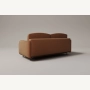 Sofa LAGUNA